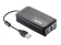 USB-модем для подключения интернет-центров Keenetic по ADSL2+/VDSL2 Keenetic Plus DSL