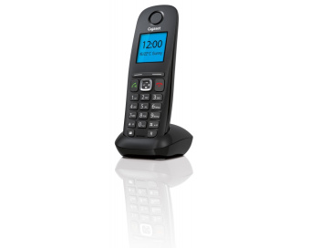 IP-телефон Gigaset A540IP
