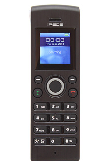 Трубка LG Ericsson 110DH