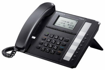 IP- телефон LIP-8008E