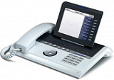Телефон OpenStage 60T TDM ice blue L30250-F600-C112