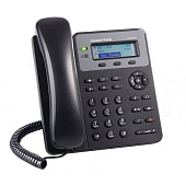 SIP Телефон Grandstream GXP-1610