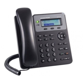 SIP Телефон Grandstream GXP-1610