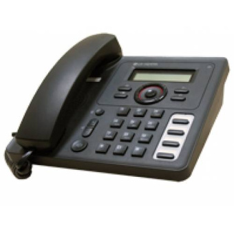 IP- телефон LIP-8002E