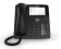 Snom D785 - IP телефон