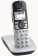 KX-TGE510RUS Радиотелефон DECT Panasonic