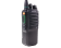 Рация АСТРА DP.U2 DMR UHF Рация АСТРА DP.U2 DMR UHF