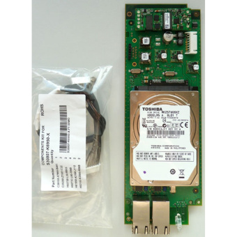 UC Booster Card,  OCAB L30251-U600-A841
