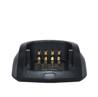 Рация АСТРА DP.U2 DMR UHF
