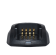 Рация АСТРА DP.U2 DMR UHF Рация АСТРА DP.U2 DMR UHF