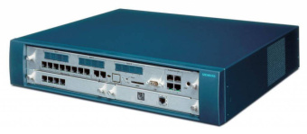 HiPath 3300 V9 Базовая cистема с PSU 220V 2BRI/8xUP0/4xa/b/EVM
