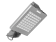 Консольный светодиодный светильник КСС тип "Ш" Кедр СКУ 100 ВТ