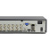 AR-HTK16164 - гибридный видеорегистратор AHD/TVI/CVI/960H/IP 5Мп