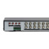 Гибридный видеорегистратор AHD/TVI/CVI/960H/IP AR-HT166N