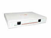 Система для записи телефонных линий ISDN E1-S