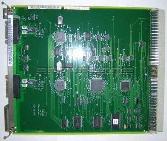 HiPath 4000 DIUN2 ISDN-модуль 2 потока E1 (S2, PRI)