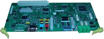 LDK-100 MPBN Плата процессора