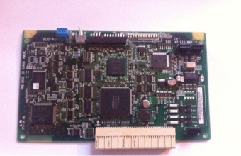 SPN-CP26B MP 3700R12(RU)