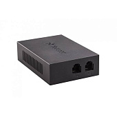 Yeastar NeoGate TA200 Voip-шлюз , 2*FXS