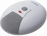 OptiPoint Выносной микрофон, цвет-arctic L30250-F600-A162