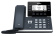 Бизнес-телефон начального уровня Yealink SIP-T53