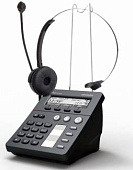 SIP телефон Atcom АТ-800DР