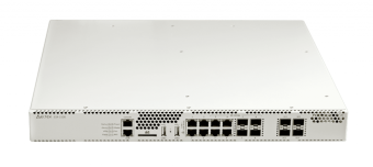 ESR-1500 Сервисный маршутизатор