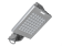 Консольный светодиодный светильник КСС тип "Г" Кедр СКУ 150 ВТ