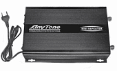 GSM Репитер Anytone AT-6100W c антеннами