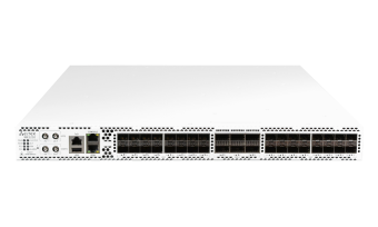 ME5210S Маршрутизатор