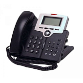 SIP телефон  MOCET IP2061