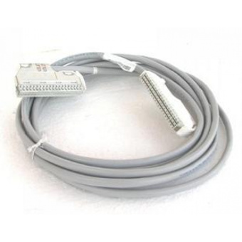 CABLU SIVAPAC кабель 24 пары, 15 м, открытый конец, для HiPath 3800/X8  L30251-U600-A438
