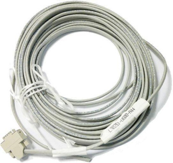 Симметричный кабель 120 Oм для DIU-T2, DIU-N2/L30220-Y600-M40