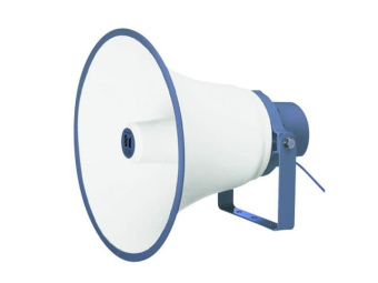 Репродуктор TOA TH-660 EU