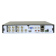 Гибридный видеорегистратор 960H/AHD/TVI/CVI/IP с разрешением 2-5 Мп AR-HTF84X