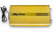 GSM Репитер Anytone AT-6100GW c антеннами