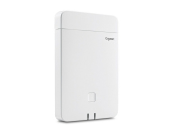 Базовая станция Gigaset N870 IP PRO