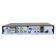 Гибридный видеорегистратор AHD/TVI/CVI/960H/IP с разрешением до 4 Мп AR-HTK44X