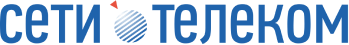 Сети Телеком Сети Телеком